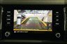 USED 2022 72 SKODA KODIAQ 1.5 TSI ACT SE Drive SUV 5dr Petrol DSG Euro 6 (s/s) (7 Seat) (150 ps) Rear View Camera, Front / Rear Parking Sensors, Smartlink, Non-Smoking Package, Satellite Navigation Rear View Camera, Front / Rear Parking Sensors, Smartlink, Non-Smoking Package, Satellite Navigation