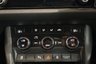 USED 2022 72 SKODA KODIAQ 1.5 TSI ACT SE Drive SUV 5dr Petrol DSG Euro 6 (s/s) (7 Seat) (150 ps) Rear View Camera, Front / Rear Parking Sensors, Smartlink, Non-Smoking Package, Satellite Navigation Rear View Camera, Front / Rear Parking Sensors, Smartlink, Non-Smoking Package, Satellite Navigation