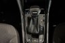 USED 2022 72 SKODA KODIAQ 1.5 TSI ACT SE Drive SUV 5dr Petrol DSG Euro 6 (s/s) (7 Seat) (150 ps) Rear View Camera, Front / Rear Parking Sensors, Smartlink, Non-Smoking Package, Satellite Navigation Rear View Camera, Front / Rear Parking Sensors, Smartlink, Non-Smoking Package, Satellite Navigation