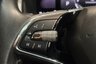 USED 2022 72 SKODA KODIAQ 1.5 TSI ACT SE Drive SUV 5dr Petrol DSG Euro 6 (s/s) (7 Seat) (150 ps) Rear View Camera, Front / Rear Parking Sensors, Smartlink, Non-Smoking Package, Satellite Navigation Rear View Camera, Front / Rear Parking Sensors, Smartlink, Non-Smoking Package, Satellite Navigation