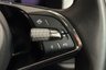 USED 2022 72 SKODA KODIAQ 1.5 TSI ACT SE Drive SUV 5dr Petrol DSG Euro 6 (s/s) (7 Seat) (150 ps) Rear View Camera, Front / Rear Parking Sensors, Smartlink, Non-Smoking Package, Satellite Navigation Rear View Camera, Front / Rear Parking Sensors, Smartlink, Non-Smoking Package, Satellite Navigation