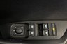 USED 2022 72 SKODA KODIAQ 1.5 TSI ACT SE Drive SUV 5dr Petrol DSG Euro 6 (s/s) (7 Seat) (150 ps) Rear View Camera, Front / Rear Parking Sensors, Smartlink, Non-Smoking Package, Satellite Navigation Rear View Camera, Front / Rear Parking Sensors, Smartlink, Non-Smoking Package, Satellite Navigation