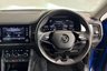 USED 2022 72 SKODA KODIAQ 1.5 TSI ACT SE Drive SUV 5dr Petrol DSG Euro 6 (s/s) (7 Seat) (150 ps) Rear View Camera, Front / Rear Parking Sensors, Smartlink, Non-Smoking Package, Satellite Navigation Rear View Camera, Front / Rear Parking Sensors, Smartlink, Non-Smoking Package, Satellite Navigation