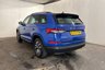 USED 2022 72 SKODA KODIAQ 1.5 TSI ACT SE Drive SUV 5dr Petrol DSG Euro 6 (s/s) (7 Seat) (150 ps) Rear View Camera, Front / Rear Parking Sensors, Smartlink, Non-Smoking Package, Satellite Navigation Rear View Camera, Front / Rear Parking Sensors, Smartlink, Non-Smoking Package, Satellite Navigation