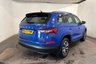 USED 2022 72 SKODA KODIAQ 1.5 TSI ACT SE Drive SUV 5dr Petrol DSG Euro 6 (s/s) (7 Seat) (150 ps) Rear View Camera, Front / Rear Parking Sensors, Smartlink, Non-Smoking Package, Satellite Navigation Rear View Camera, Front / Rear Parking Sensors, Smartlink, Non-Smoking Package, Satellite Navigation