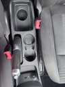 USED 2012 62 FORD FIESTA 1.25 Zetec Hatchback 5dr Petrol Manual (124 g/km, 81 bhp) 