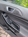 USED 2012 62 FORD FIESTA 1.25 Zetec Hatchback 5dr Petrol Manual (124 g/km, 81 bhp) 