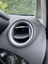 USED 2012 62 FORD FIESTA 1.25 Zetec Hatchback 5dr Petrol Manual (124 g/km, 81 bhp) 