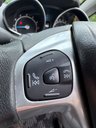 USED 2012 62 FORD FIESTA 1.25 Zetec Hatchback 5dr Petrol Manual (124 g/km, 81 bhp) 