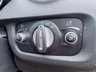 USED 2012 62 FORD FIESTA 1.25 Zetec Hatchback 5dr Petrol Manual (124 g/km, 81 bhp) 