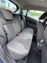USED 2012 62 FORD FIESTA 1.25 Zetec Hatchback 5dr Petrol Manual (124 g/km, 81 bhp) 
