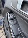 USED 2012 62 FORD FIESTA 1.25 Zetec Hatchback 5dr Petrol Manual (124 g/km, 81 bhp) 