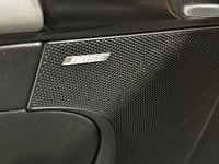 USED 2006 56 PORSCHE CAYMAN 3.4 987 S Coupe 2dr Petrol Manual (254 g/km, 295 bhp) 