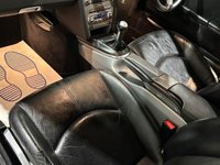 USED 2006 56 PORSCHE CAYMAN 3.4 987 S Coupe 2dr Petrol Manual (254 g/km, 295 bhp) 