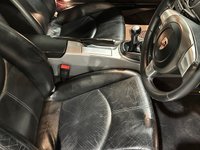 USED 2006 56 PORSCHE CAYMAN 3.4 987 S Coupe 2dr Petrol Manual (254 g/km, 295 bhp) 