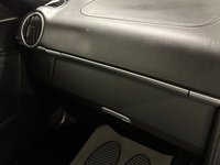 USED 2006 56 PORSCHE CAYMAN 3.4 987 S Coupe 2dr Petrol Manual (254 g/km, 295 bhp) 