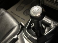 USED 2006 56 PORSCHE CAYMAN 3.4 987 S Coupe 2dr Petrol Manual (254 g/km, 295 bhp) 