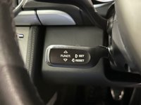 USED 2006 56 PORSCHE CAYMAN 3.4 987 S Coupe 2dr Petrol Manual (254 g/km, 295 bhp) 