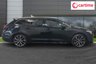 USED 2023 23 TOYOTA COROLLA 2.0 VVT-h Excel Touring Sports 5dr Petrol Hybrid CVT Euro 6 (s/s) (196 ps) Reverse Camera, Front / Rear Parking Sensors, Android Auto / Apple CarPlay, Heated Seats, Touchscreen Reverse Camera, Front / Rear Parking Sensors, Android Auto / Apple CarPlay, Heated Seats, Touchscreen