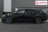 USED 2023 23 TOYOTA COROLLA 2.0 VVT-h Excel Touring Sports 5dr Petrol Hybrid CVT Euro 6 (s/s) (196 ps) Reverse Camera, Front / Rear Parking Sensors, Android Auto / Apple CarPlay, Heated Seats, Touchscreen Reverse Camera, Front / Rear Parking Sensors, Android Auto / Apple CarPlay, Heated Seats, Touchscreen