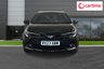 USED 2023 23 TOYOTA COROLLA 2.0 VVT-h Excel Touring Sports 5dr Petrol Hybrid CVT Euro 6 (s/s) (196 ps) Reverse Camera, Front / Rear Parking Sensors, Android Auto / Apple CarPlay, Heated Seats, Touchscreen Reverse Camera, Front / Rear Parking Sensors, Android Auto / Apple CarPlay, Heated Seats, Touchscreen