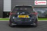 USED 2023 23 TOYOTA COROLLA 2.0 VVT-h Excel Touring Sports 5dr Petrol Hybrid CVT Euro 6 (s/s) (196 ps) Reverse Camera, Front / Rear Parking Sensors, Android Auto / Apple CarPlay, Heated Seats, Touchscreen Reverse Camera, Front / Rear Parking Sensors, Android Auto / Apple CarPlay, Heated Seats, Touchscreen