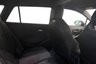 USED 2023 23 TOYOTA COROLLA 2.0 VVT-h Excel Touring Sports 5dr Petrol Hybrid CVT Euro 6 (s/s) (196 ps) Reverse Camera, Front / Rear Parking Sensors, Android Auto / Apple CarPlay, Heated Seats, Touchscreen Reverse Camera, Front / Rear Parking Sensors, Android Auto / Apple CarPlay, Heated Seats, Touchscreen