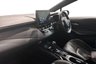USED 2023 23 TOYOTA COROLLA 2.0 VVT-h Excel Touring Sports 5dr Petrol Hybrid CVT Euro 6 (s/s) (196 ps) Reverse Camera, Front / Rear Parking Sensors, Android Auto / Apple CarPlay, Heated Seats, Touchscreen Reverse Camera, Front / Rear Parking Sensors, Android Auto / Apple CarPlay, Heated Seats, Touchscreen