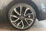 USED 2023 23 TOYOTA COROLLA 2.0 VVT-h Excel Touring Sports 5dr Petrol Hybrid CVT Euro 6 (s/s) (196 ps) Reverse Camera, Front / Rear Parking Sensors, Android Auto / Apple CarPlay, Heated Seats, Touchscreen Reverse Camera, Front / Rear Parking Sensors, Android Auto / Apple CarPlay, Heated Seats, Touchscreen