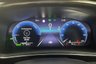 USED 2023 23 TOYOTA COROLLA 2.0 VVT-h Excel Touring Sports 5dr Petrol Hybrid CVT Euro 6 (s/s) (196 ps) Reverse Camera, Front / Rear Parking Sensors, Android Auto / Apple CarPlay, Heated Seats, Touchscreen Reverse Camera, Front / Rear Parking Sensors, Android Auto / Apple CarPlay, Heated Seats, Touchscreen