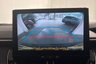 USED 2023 23 TOYOTA COROLLA 2.0 VVT-h Excel Touring Sports 5dr Petrol Hybrid CVT Euro 6 (s/s) (196 ps) Reverse Camera, Front / Rear Parking Sensors, Android Auto / Apple CarPlay, Heated Seats, Touchscreen Reverse Camera, Front / Rear Parking Sensors, Android Auto / Apple CarPlay, Heated Seats, Touchscreen