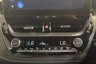 USED 2023 23 TOYOTA COROLLA 2.0 VVT-h Excel Touring Sports 5dr Petrol Hybrid CVT Euro 6 (s/s) (196 ps) Reverse Camera, Front / Rear Parking Sensors, Android Auto / Apple CarPlay, Heated Seats, Touchscreen Reverse Camera, Front / Rear Parking Sensors, Android Auto / Apple CarPlay, Heated Seats, Touchscreen