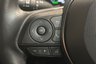 USED 2023 23 TOYOTA COROLLA 2.0 VVT-h Excel Touring Sports 5dr Petrol Hybrid CVT Euro 6 (s/s) (196 ps) Reverse Camera, Front / Rear Parking Sensors, Android Auto / Apple CarPlay, Heated Seats, Touchscreen Reverse Camera, Front / Rear Parking Sensors, Android Auto / Apple CarPlay, Heated Seats, Touchscreen