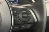 USED 2023 23 TOYOTA COROLLA 2.0 VVT-h Excel Touring Sports 5dr Petrol Hybrid CVT Euro 6 (s/s) (196 ps) Reverse Camera, Front / Rear Parking Sensors, Android Auto / Apple CarPlay, Heated Seats, Touchscreen Reverse Camera, Front / Rear Parking Sensors, Android Auto / Apple CarPlay, Heated Seats, Touchscreen