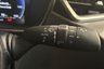 USED 2023 23 TOYOTA COROLLA 2.0 VVT-h Excel Touring Sports 5dr Petrol Hybrid CVT Euro 6 (s/s) (196 ps) Reverse Camera, Front / Rear Parking Sensors, Android Auto / Apple CarPlay, Heated Seats, Touchscreen Reverse Camera, Front / Rear Parking Sensors, Android Auto / Apple CarPlay, Heated Seats, Touchscreen