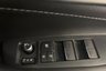 USED 2023 23 TOYOTA COROLLA 2.0 VVT-h Excel Touring Sports 5dr Petrol Hybrid CVT Euro 6 (s/s) (196 ps) Reverse Camera, Front / Rear Parking Sensors, Android Auto / Apple CarPlay, Heated Seats, Touchscreen Reverse Camera, Front / Rear Parking Sensors, Android Auto / Apple CarPlay, Heated Seats, Touchscreen