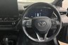 USED 2023 23 TOYOTA COROLLA 2.0 VVT-h Excel Touring Sports 5dr Petrol Hybrid CVT Euro 6 (s/s) (196 ps) Reverse Camera, Front / Rear Parking Sensors, Android Auto / Apple CarPlay, Heated Seats, Touchscreen Reverse Camera, Front / Rear Parking Sensors, Android Auto / Apple CarPlay, Heated Seats, Touchscreen