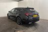USED 2023 23 TOYOTA COROLLA 2.0 VVT-h Excel Touring Sports 5dr Petrol Hybrid CVT Euro 6 (s/s) (196 ps) Reverse Camera, Front / Rear Parking Sensors, Android Auto / Apple CarPlay, Heated Seats, Touchscreen Reverse Camera, Front / Rear Parking Sensors, Android Auto / Apple CarPlay, Heated Seats, Touchscreen