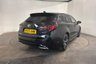USED 2023 23 TOYOTA COROLLA 2.0 VVT-h Excel Touring Sports 5dr Petrol Hybrid CVT Euro 6 (s/s) (196 ps) Reverse Camera, Front / Rear Parking Sensors, Android Auto / Apple CarPlay, Heated Seats, Touchscreen Reverse Camera, Front / Rear Parking Sensors, Android Auto / Apple CarPlay, Heated Seats, Touchscreen