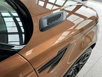 USED 2016 16 LAND ROVER RANGE ROVER SPORT 3.0 SD V6 Autobiography Dynamic SUV 5dr Diesel Auto 4WD Euro 6 (s/s) (306 ps) 