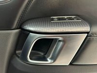USED 2016 16 LAND ROVER RANGE ROVER SPORT 3.0 SD V6 Autobiography Dynamic SUV 5dr Diesel Auto 4WD Euro 6 (s/s) (306 ps) 