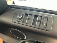 USED 2016 16 LAND ROVER RANGE ROVER SPORT 3.0 SD V6 Autobiography Dynamic SUV 5dr Diesel Auto 4WD Euro 6 (s/s) (306 ps) 