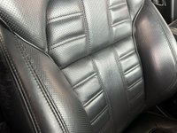 USED 2016 16 LAND ROVER RANGE ROVER SPORT 3.0 SD V6 Autobiography Dynamic SUV 5dr Diesel Auto 4WD Euro 6 (s/s) (306 ps) 
