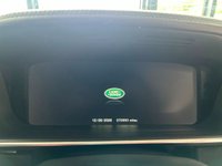 USED 2016 16 LAND ROVER RANGE ROVER SPORT 3.0 SD V6 Autobiography Dynamic SUV 5dr Diesel Auto 4WD Euro 6 (s/s) (306 ps) 