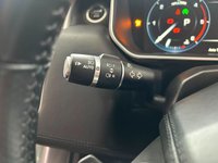 USED 2016 16 LAND ROVER RANGE ROVER SPORT 3.0 SD V6 Autobiography Dynamic SUV 5dr Diesel Auto 4WD Euro 6 (s/s) (306 ps) 