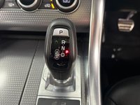 USED 2016 16 LAND ROVER RANGE ROVER SPORT 3.0 SD V6 Autobiography Dynamic SUV 5dr Diesel Auto 4WD Euro 6 (s/s) (306 ps) 