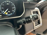 USED 2016 16 LAND ROVER RANGE ROVER SPORT 3.0 SD V6 Autobiography Dynamic SUV 5dr Diesel Auto 4WD Euro 6 (s/s) (306 ps) 