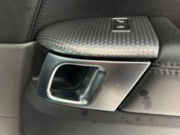 USED 2016 16 LAND ROVER RANGE ROVER SPORT 3.0 SD V6 Autobiography Dynamic SUV 5dr Diesel Auto 4WD Euro 6 (s/s) (306 ps) 