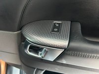 USED 2016 16 LAND ROVER RANGE ROVER SPORT 3.0 SD V6 Autobiography Dynamic SUV 5dr Diesel Auto 4WD Euro 6 (s/s) (306 ps) 
