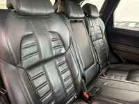 USED 2016 16 LAND ROVER RANGE ROVER SPORT 3.0 SD V6 Autobiography Dynamic SUV 5dr Diesel Auto 4WD Euro 6 (s/s) (306 ps) 